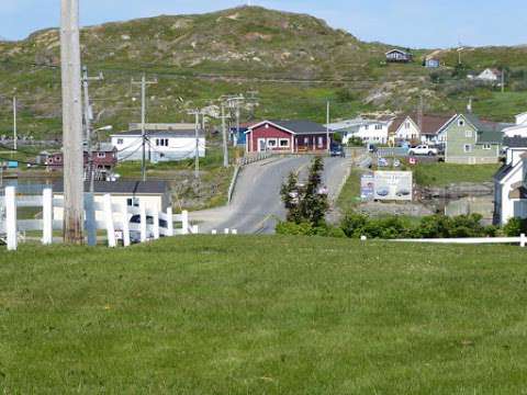 Twillingate