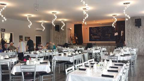 Twillingate/NWI Dinner Theatre Twillingate/NWI Dinner Theatre